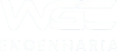 WGC Engenharia